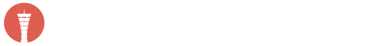 神戸市の不動産KOBE売却＆買取ナビ