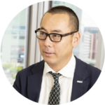 恋水　宅地建物取引士