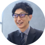 松井　宅地建物取引士